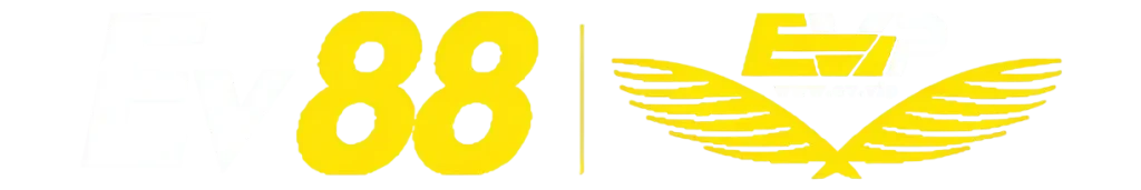 55ev88 com
